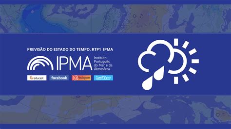 meteo ofir|IPMA